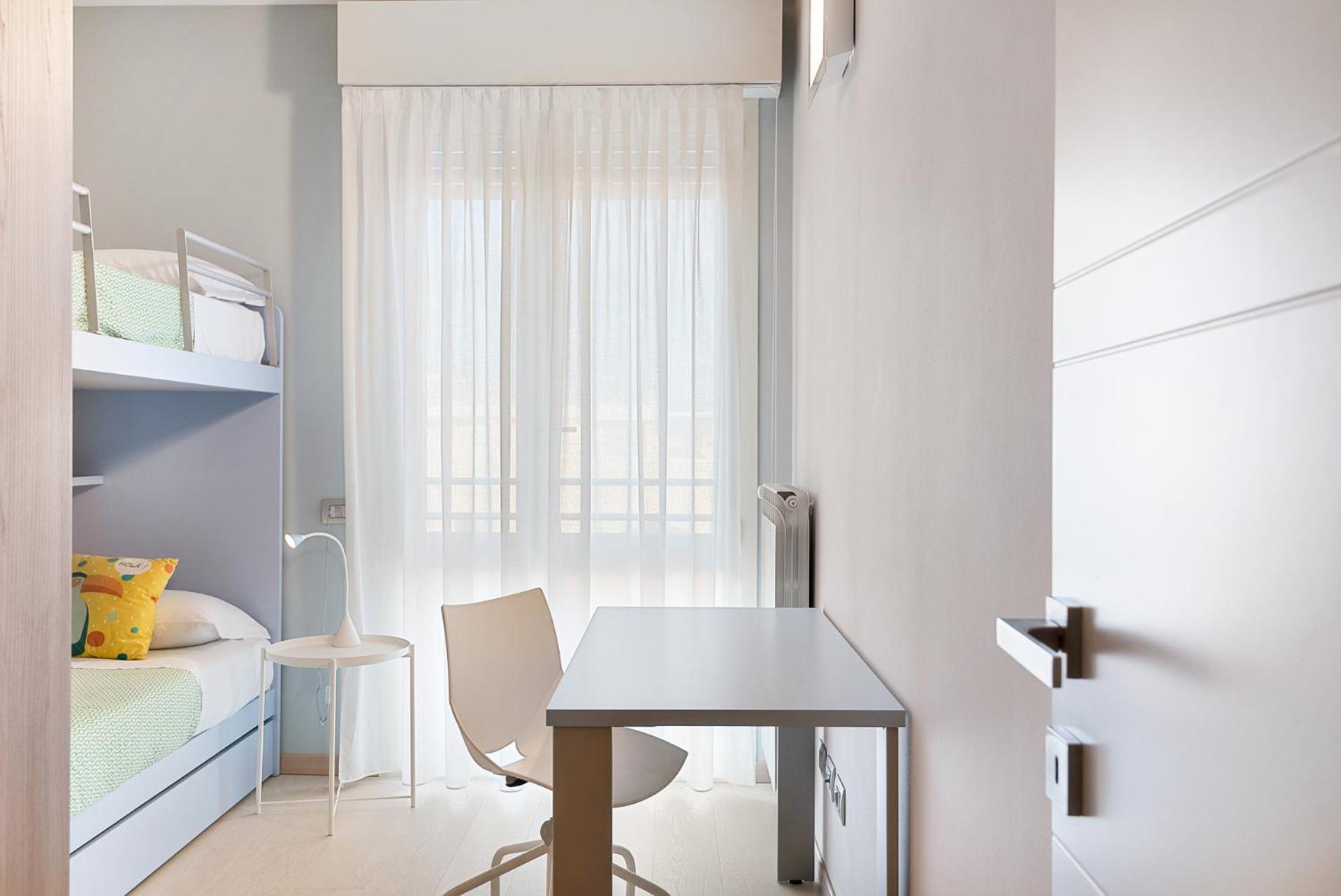 Levante Appartamento Di Pregio, Terrazza E Vista Panoramica Sul Mare E La Citta Viareggio Exteriér fotografie